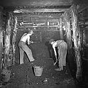 souvenirs en noir et blanc (132)